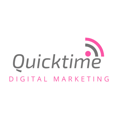 Quicktime Digital