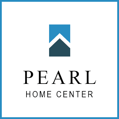 Pearl Home Center