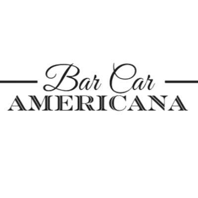 Bar Car Americana