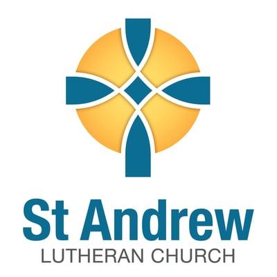 St. Andrew Lutheran Church