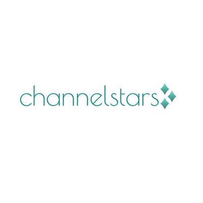 Channelstars