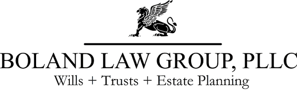 Boland Law Group, PLLC - Scottsdale Estate Planning Law Firm