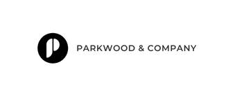 Parkwood & Company