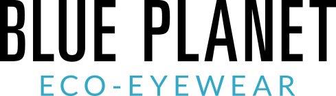 Blue Planet Logo