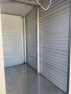 Aladdin storage small units climate controlled and non climate controlled