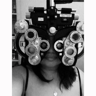 National Optometry