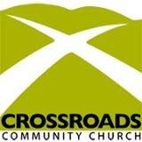 Crossroads Community Church