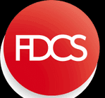 FDCS Logo