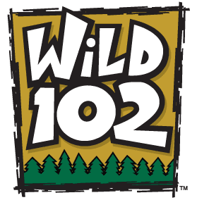 www.wild102fm.com