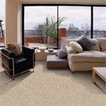 Mohawk Carpet & Flooring - Hillsborough NJ - Fullam's Decorating Center