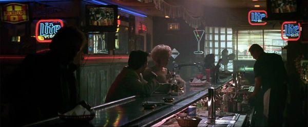 Scene from True Romance https://infogalactic.com/info/True_Romance