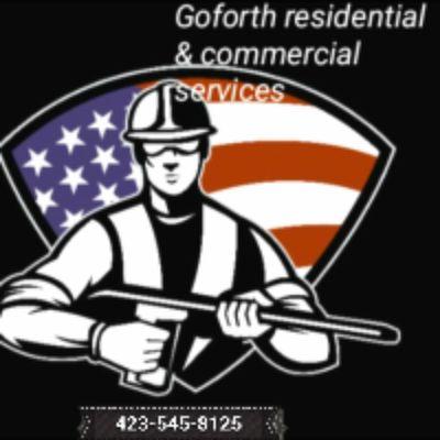 Goforth Residential & Commercial Services