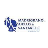 Madrigrano, Aiello & Santarelli