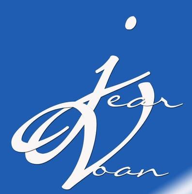 Jear Voan's Hair Boutique