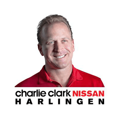 Charlie Clark Nissan Harlingen