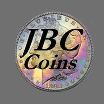 Jbc Coin Company