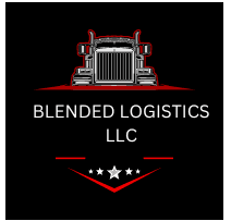 Blended Logistics