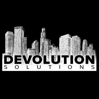 Devolution Solutions