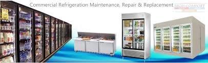 Pacific West Heating & AC Repair