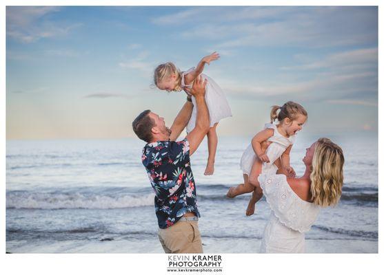 Kevin Kramer Photography | Jersey Shore Photography