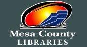 Mesa County Libraries