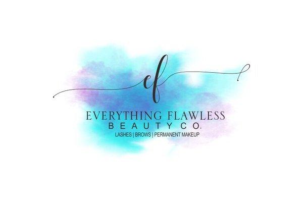 Everything Flawless Beauty Co