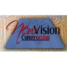 New Vision Construction