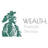 @wealthfinancialservices