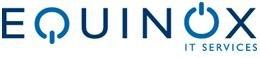 Equinox IT Services