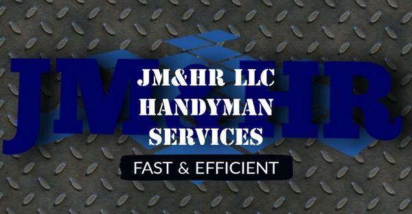 Jackson's Maintenance and Home Repair