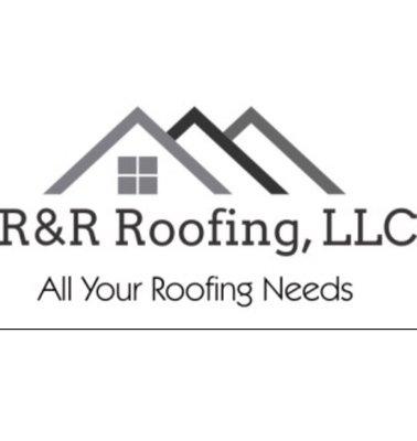 R&R Roofing, LLC. For all your roofing needs. Serving all of southern Arizona!