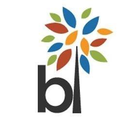 square bi logo