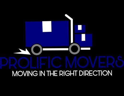 Prolific Movers