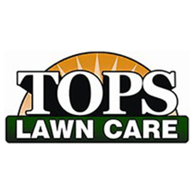 Tops Lawn Care