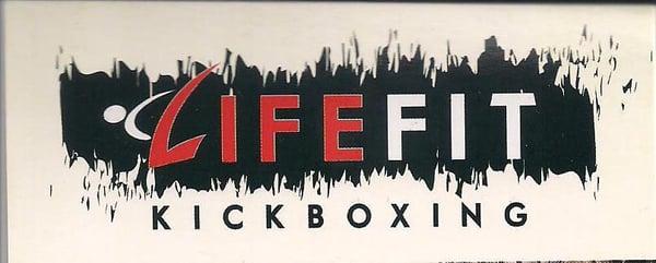 Home of Lifefit Kickboxing