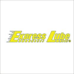 Express Lube