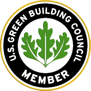 Eagle Cleaning Corporation in Worcester/Boston, Massachusetts is a Proud Member of the US Green Building Council. The U.S...