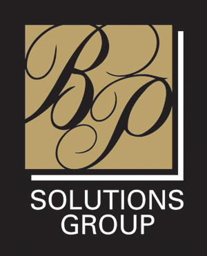 BP Solutions Group Inc