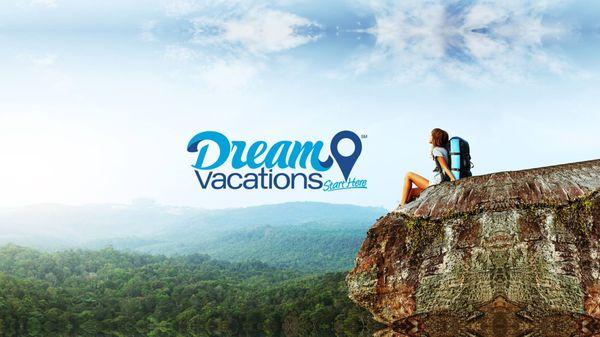 Cruise Options - Dream Vacations