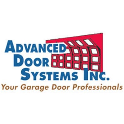 Advanced Door Systems