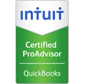 Fulton Accounting, Certified QuickBooks ProAdvisor