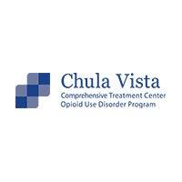 Chula Vista Comprehensive Treatment Center