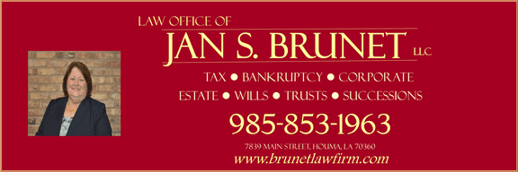 Law Office Of Jan S Brunet LLC