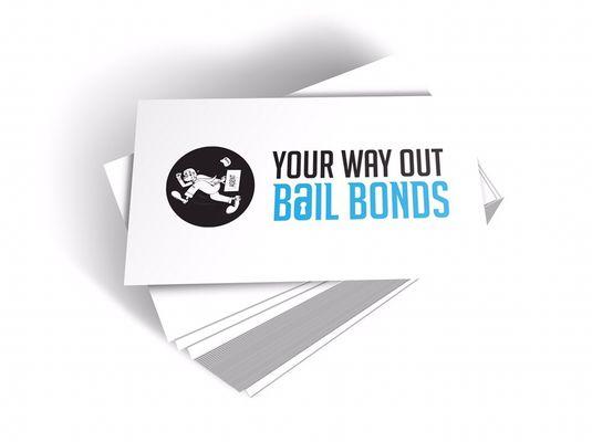 Your Way Out Bail Bonds