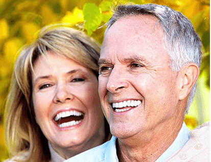 TMJ Treatment Specialist in Orange County, Ortho-Stop Your TMD Solution