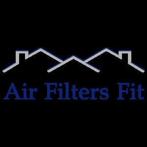 Home Air Filter Installer - Rocklin, CA