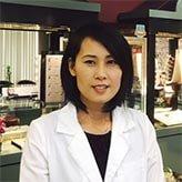 Dr. Miae Kim