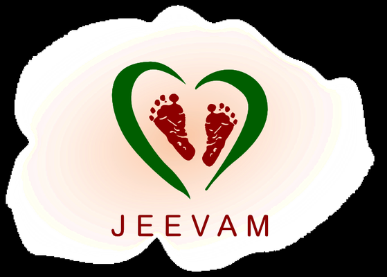 Jeevam Therapy