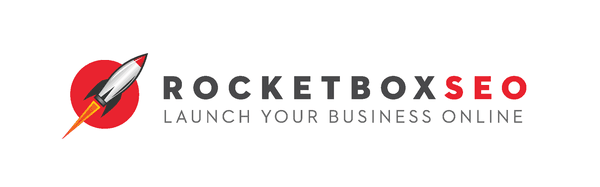 Rocketbox SEO