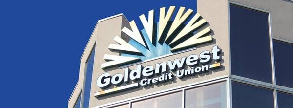 Goldenwest Credit Union